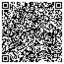 QR code with Donald J Ingwersen contacts