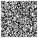 QR code with Done Right Gutters contacts