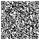 QR code with Middleton Sheet Metal contacts