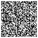 QR code with Ultimate Relaxation contacts
