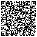 QR code with Drybloofcentralnj contacts