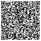 QR code with Duhon's Seamless Gutters contacts