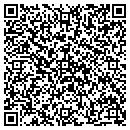 QR code with Duncan Roofing contacts