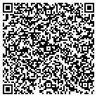 QR code with Dupuis Joseph Jeremy Dba Jjs R contacts