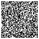 QR code with Durand Seamless contacts