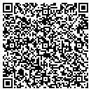 QR code with Easy Flow Home & Business contacts