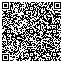 QR code with Eberhard Smc contacts