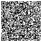 QR code with Ed Murphy Roofing Co Inc contacts