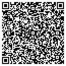 QR code with Wade F Johnson Jr contacts