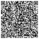 QR code with E J Wilder & Sons Inc contacts