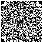 QR code with Empire Seamless Gutter Systems Inc contacts