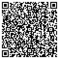 QR code with Emt Gutterworks contacts