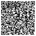 QR code with Endless Gutters contacts