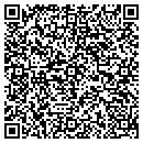 QR code with Erickson Roofing contacts