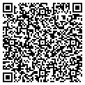 QR code with Excel Roofing contacts