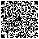 QR code with Exterior Resolutions Inc contacts