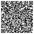 QR code with Faith Roofing contacts