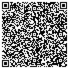 QR code with Family Roofing, LLC contacts