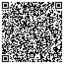 QR code with Father & Sons contacts