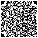 QR code with F & L Gutter Systems contacts