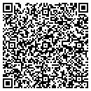 QR code with Fontenot Roofing contacts