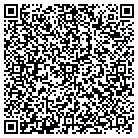QR code with Fox & Sons Roofing Company contacts