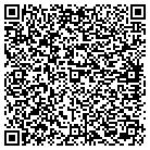 QR code with Freedom Veterans Crossroads Inc contacts