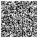 QR code with Galway Flashing CO contacts
