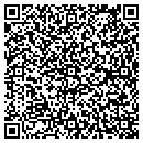 QR code with Gardner Contracting contacts