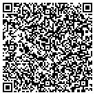 QR code with Gene Dunn Continuous Guttering contacts