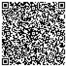 QR code with Geoghegan Roofing & Supply CO contacts