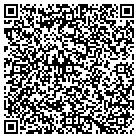 QR code with George's Siding & Windows contacts