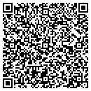 QR code with Gilmore Builders contacts