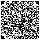 QR code with Global Cardserv L L C contacts