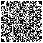 QR code with Gluvna's Seamless Gutters And Construction contacts