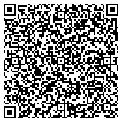 QR code with Mud Master Cement Service contacts