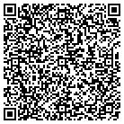 QR code with Grigsby Siding & Gutter CO contacts
