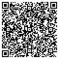 QR code with Gutter Busters Inc contacts