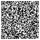 QR code with Gutter Dun contacts