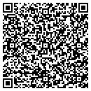 QR code with Gutter Git-R-Done contacts