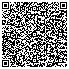 QR code with Gutterglove Inc Factory Direct contacts