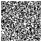 QR code with Gutterglove Of Denver contacts