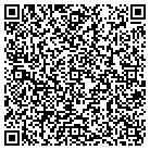 QR code with Ward Holder Real Estate contacts
