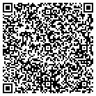 QR code with Gutter Helmet of Minnesota contacts