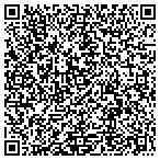 QR code with Gutter Helmet of the North Bay contacts