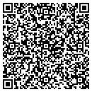 QR code with Gutter Installer contacts