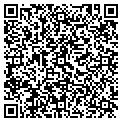 QR code with Gutter Pro contacts