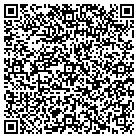 QR code with Gutter Services Of New Jersey contacts