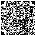 QR code with Gutters Plus Inc contacts