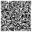 QR code with Gutters R Us LLC contacts